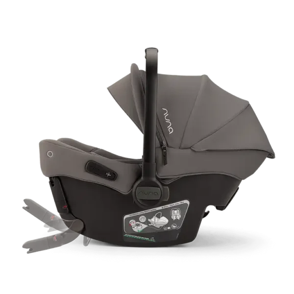 pipa™ urbn - Image 4