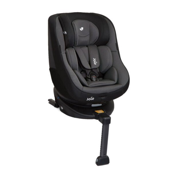 Joie Spin 360 Group 0+/1 Car Seat - Ember